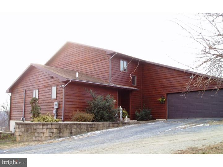 94 Ebling Road Kutztown, PA 19530 - Photo 2 of 15 Gallery Image 2