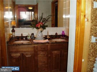 94 Ebling Road Kutztown, PA 19530 - Photo 12 of 15 Bathroom