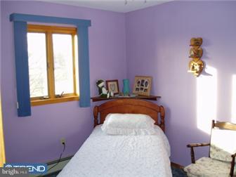 94 Ebling Road Kutztown, PA 19530 - Photo 13 of 15 Bedroom 2