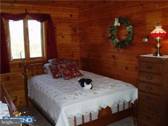 94 Ebling Road Kutztown, PA 19530 - Photo 14 of 15 Bedroom 3