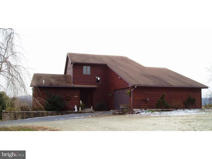 94 Ebling Road Kutztown, PA 19530 - Photo 3 of 15 Gallery Image 3