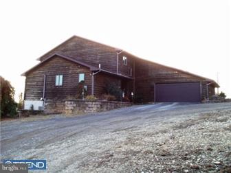 94 Ebling Road Kutztown, PA 19530 - Photo 5 of 15 Exterior Front