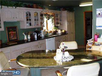 94 Ebling Road Kutztown, PA 19530 - Photo 8 of 15 Kitchen