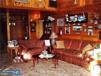 94 Ebling Road Kutztown, PA 19530 - Photo 10 of 15 Living Room