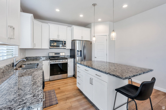 1173 West 1275 South Springville, UT 84663 - Photo 12 of 36