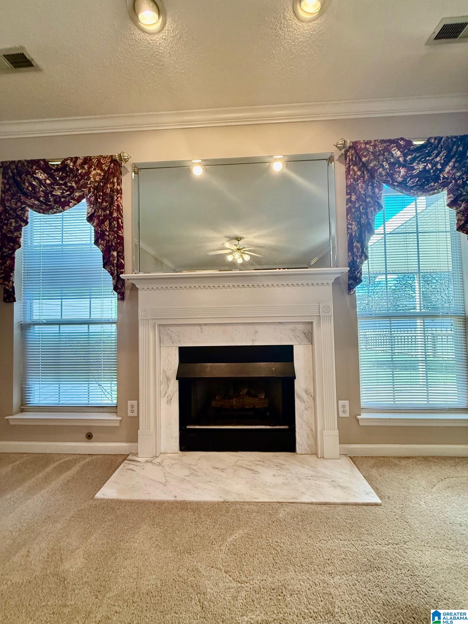 1652 Oliver Road Leeds, AL 35094 - Photo 6 of 28 Gallery Image 6