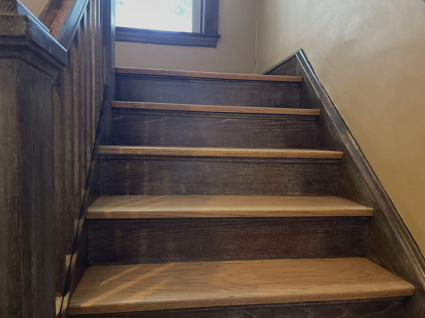5901 West Rice Street Chicago, IL 60651 - Photo 13 of 40