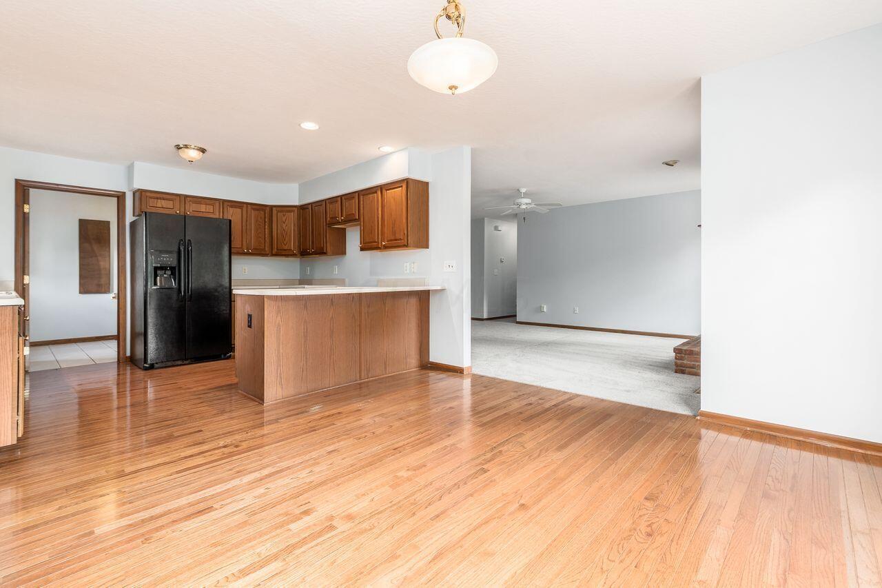 2511 Carters Corner Road Sunbury, OH 43074 - Photo 13 of 46 OM-_2511_Carters_Corner_Rd024