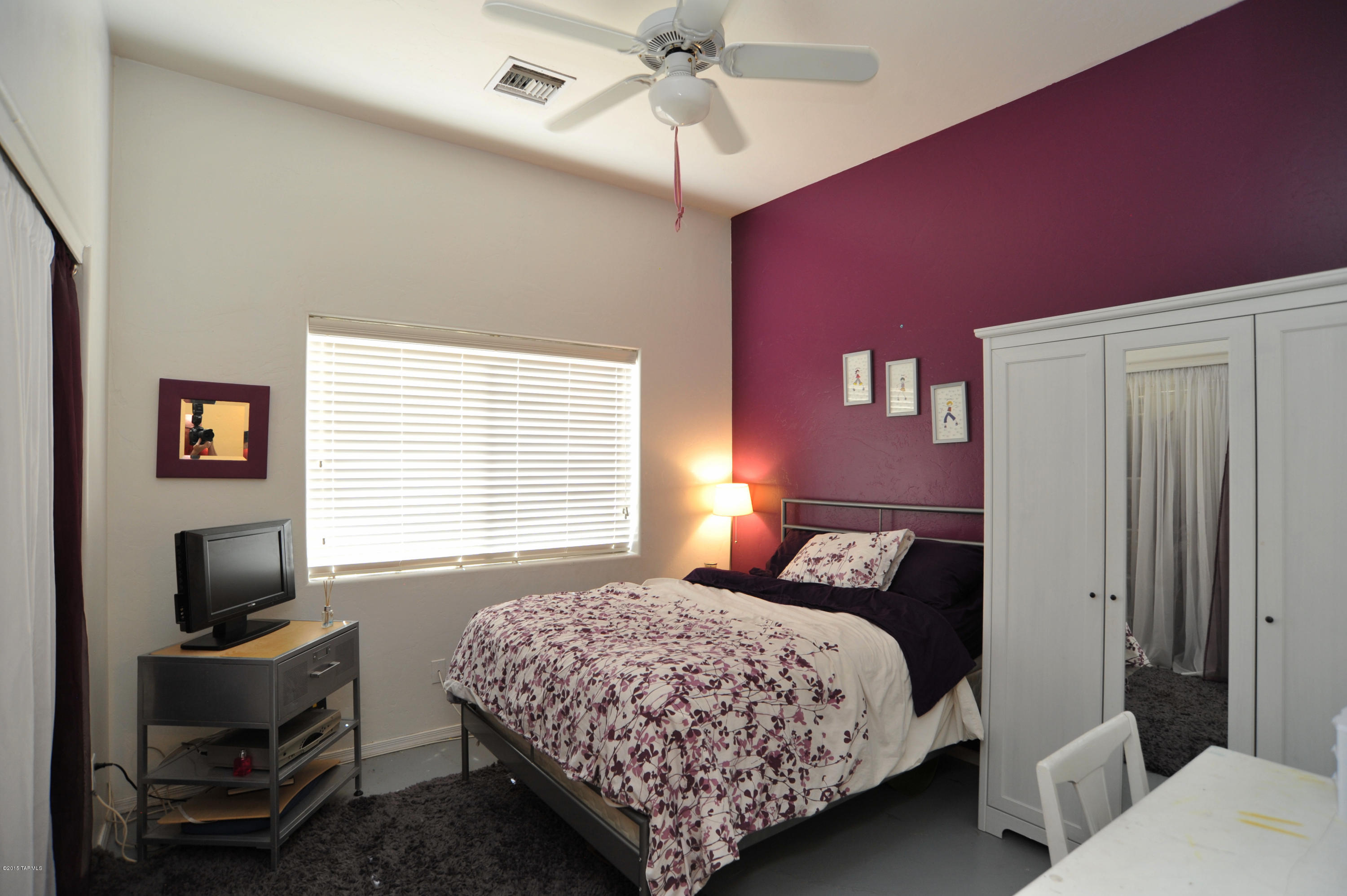 11313 East Limberlost Road Tucson, AZ 85749 - Photo 33 of 50 Gallery Image 33