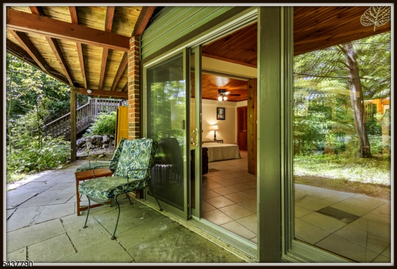 118 Ridge Road Newton, NJ 07860 - Photo 26 of 50