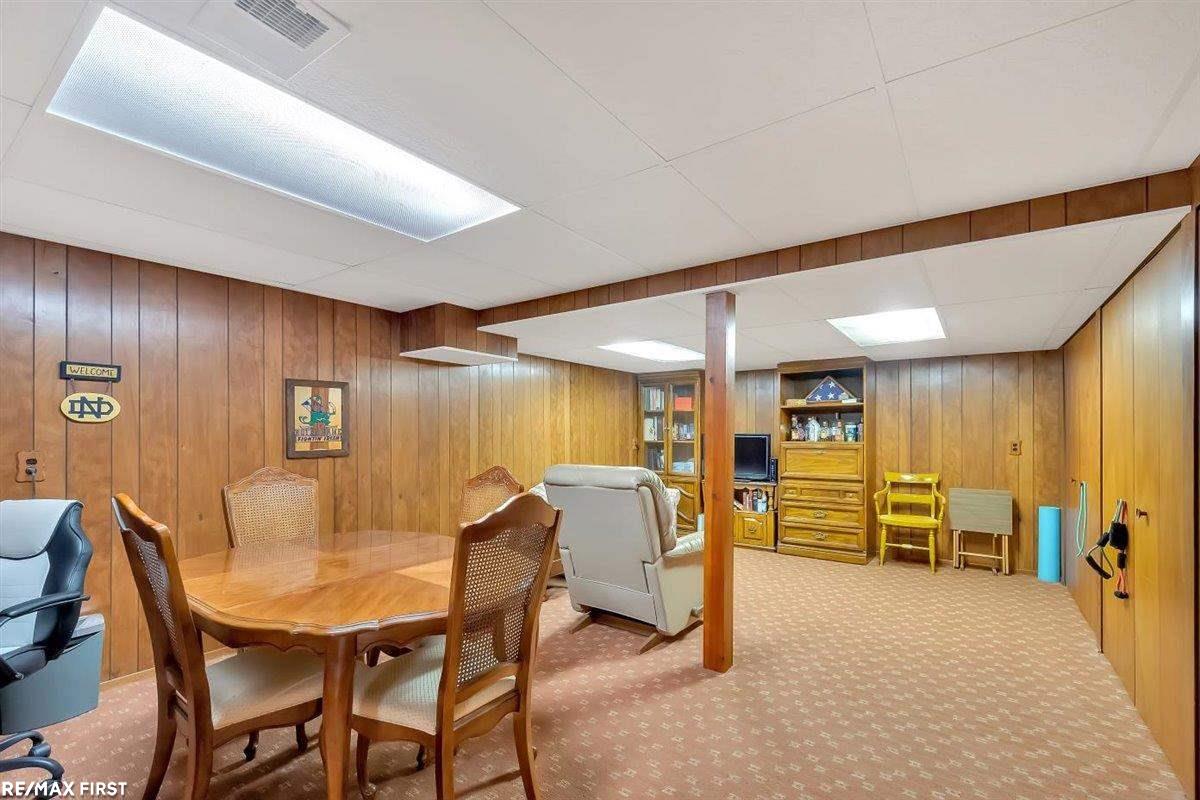 34655 Devonshire Road New Baltimore, MI 48047 - Photo 16 of 21 50042306-15.JPG