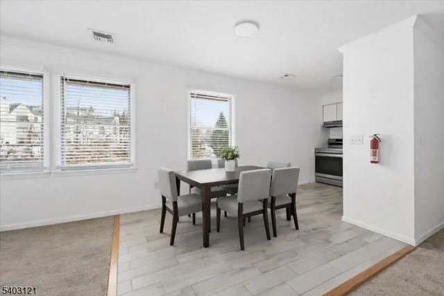 $1,800 | 109 Quarry Road, Unit I, Hamburg, NJ 07419