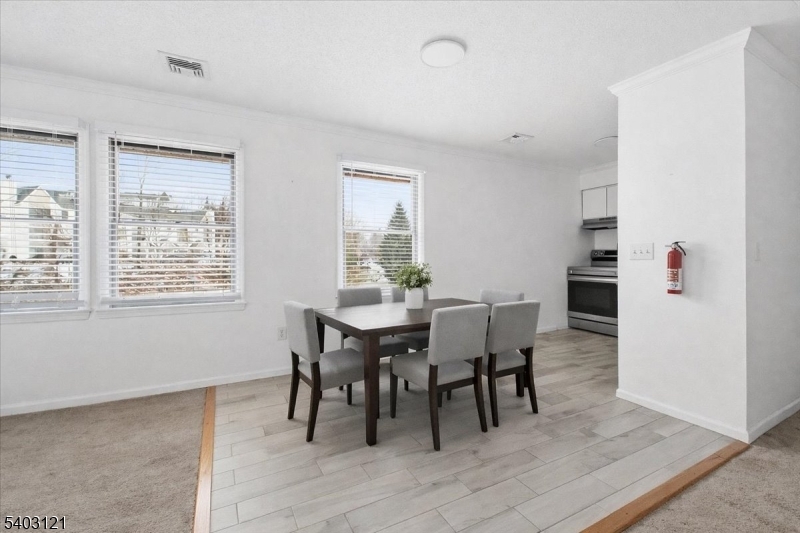 109 Quarry Road, Unit I Hamburg, NJ 07419 - Photo 2 of 5