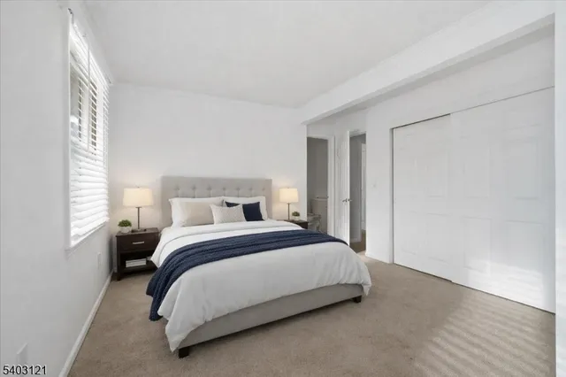 $1,800 | 109 Quarry Road, Unit I, Hamburg, NJ 07419