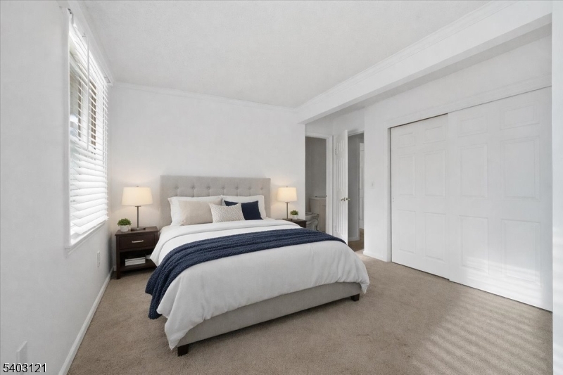 109 Quarry Road, Unit I Hamburg, NJ 07419 - Photo 4 of 5