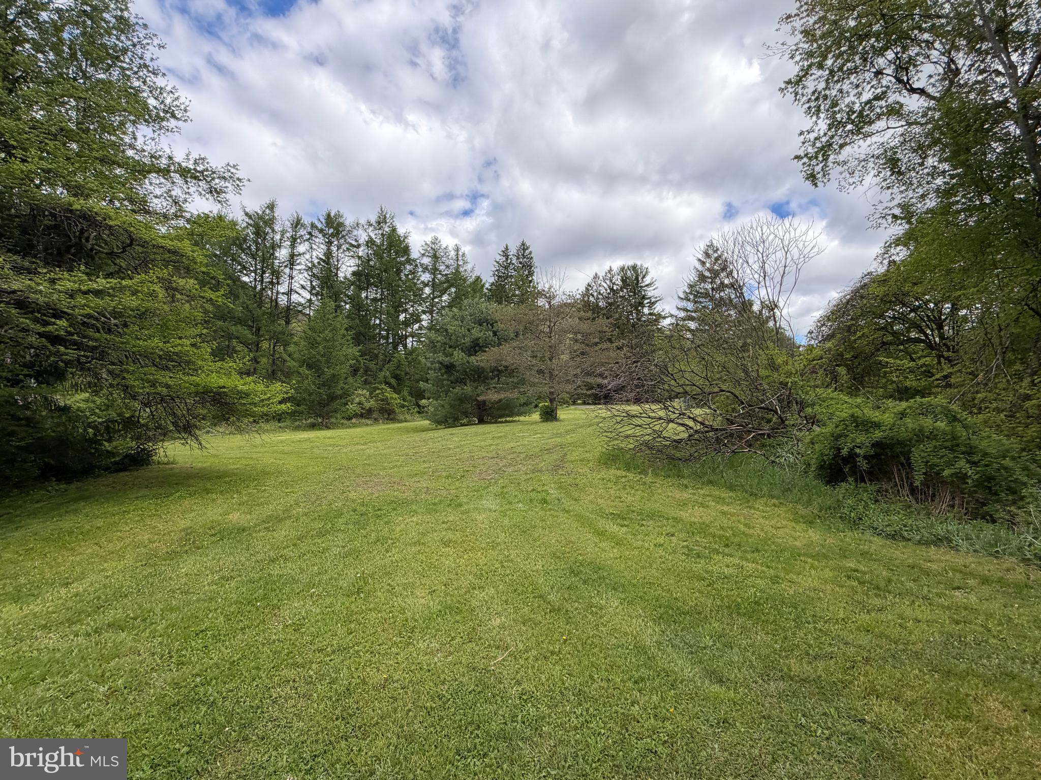 1227 Cross Fork Creek Road Cross Fork, PA 17729 - Photo 56 of 139