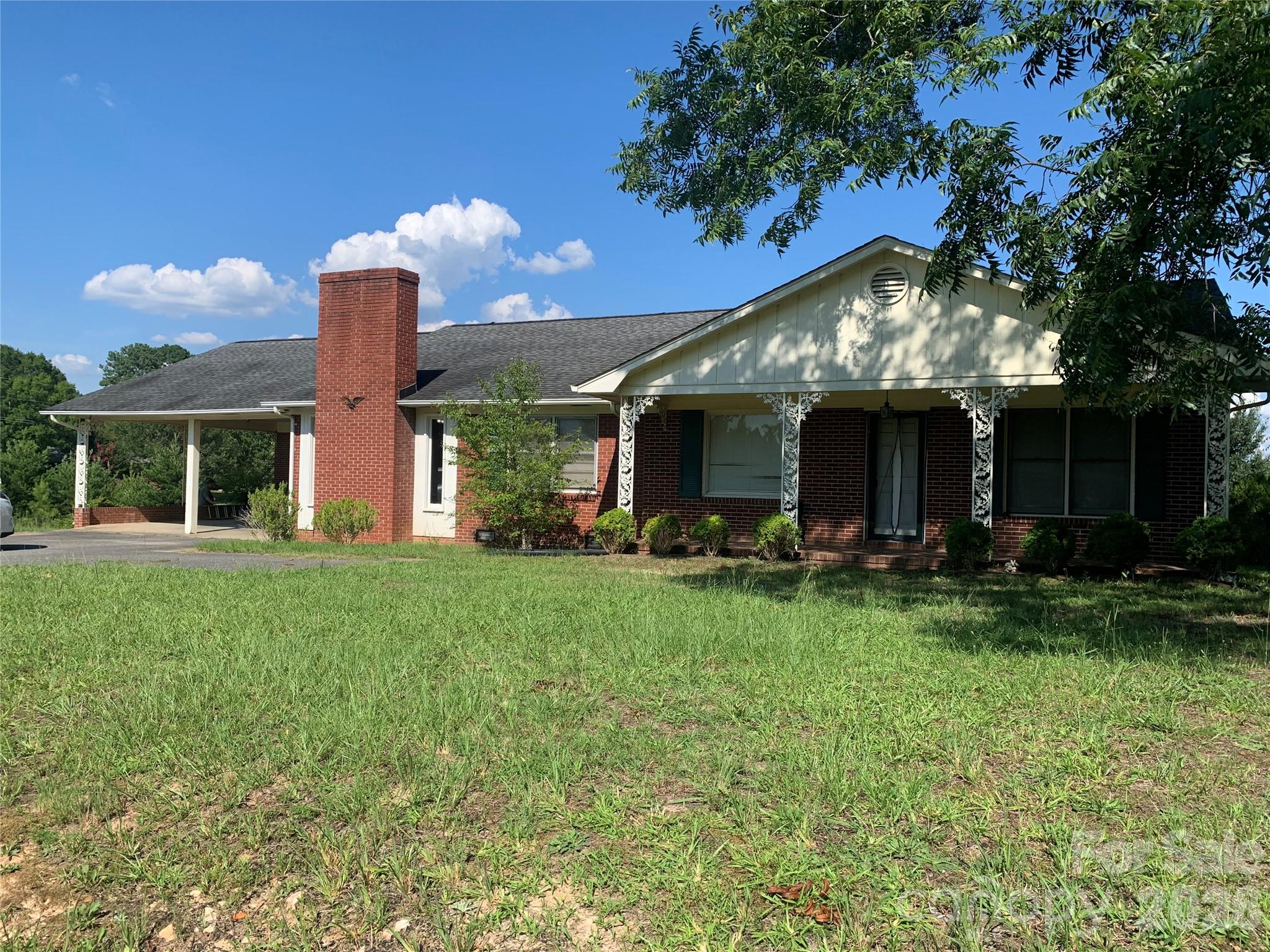 111 McGill Road Smyrna, SC 29743 - Photo 2 of 21 Gallery Image 2