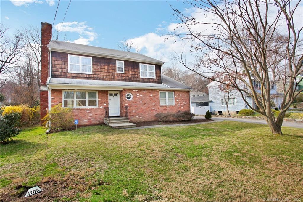 582 Stillwater Road Stamford, CT 06902 - Photo 1 of 1 Gallery Image 1