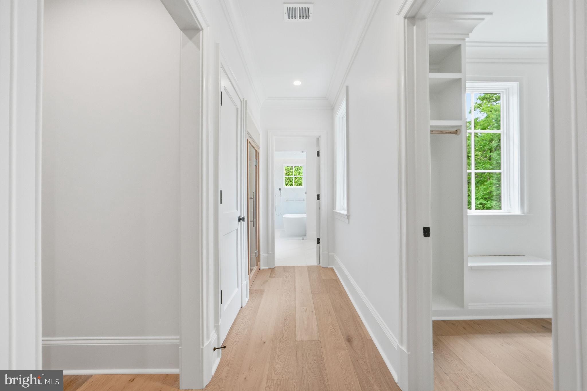 6008 Oakdale Road McLean, VA 22101 - Photo 56 of 100