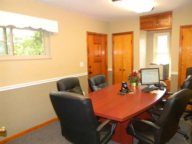 5228 Taylor Mill Road Taylor Mill, KY 41015 - Photo 17 of 24