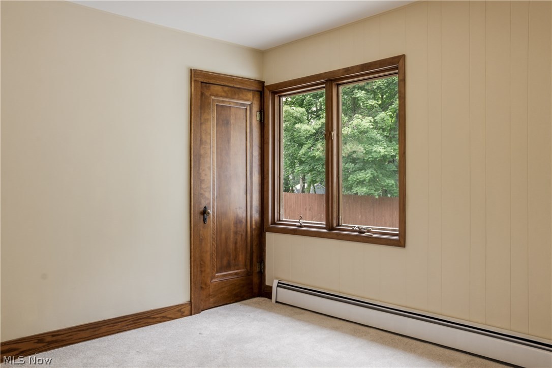4050 Manchester Road Akron, OH 44319 - Photo 22 of 26