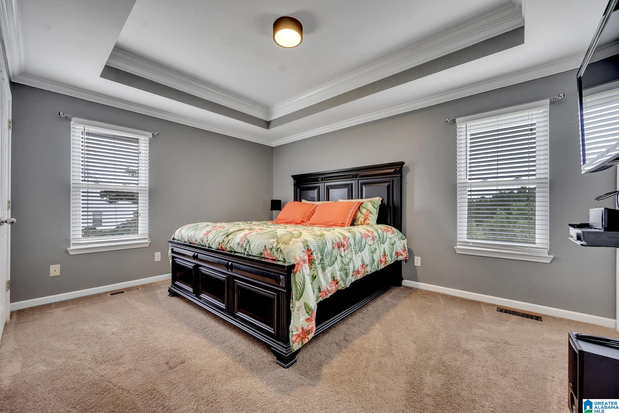 7365 Old Acton Road Moody, AL 35004 - Photo 15 of 31
