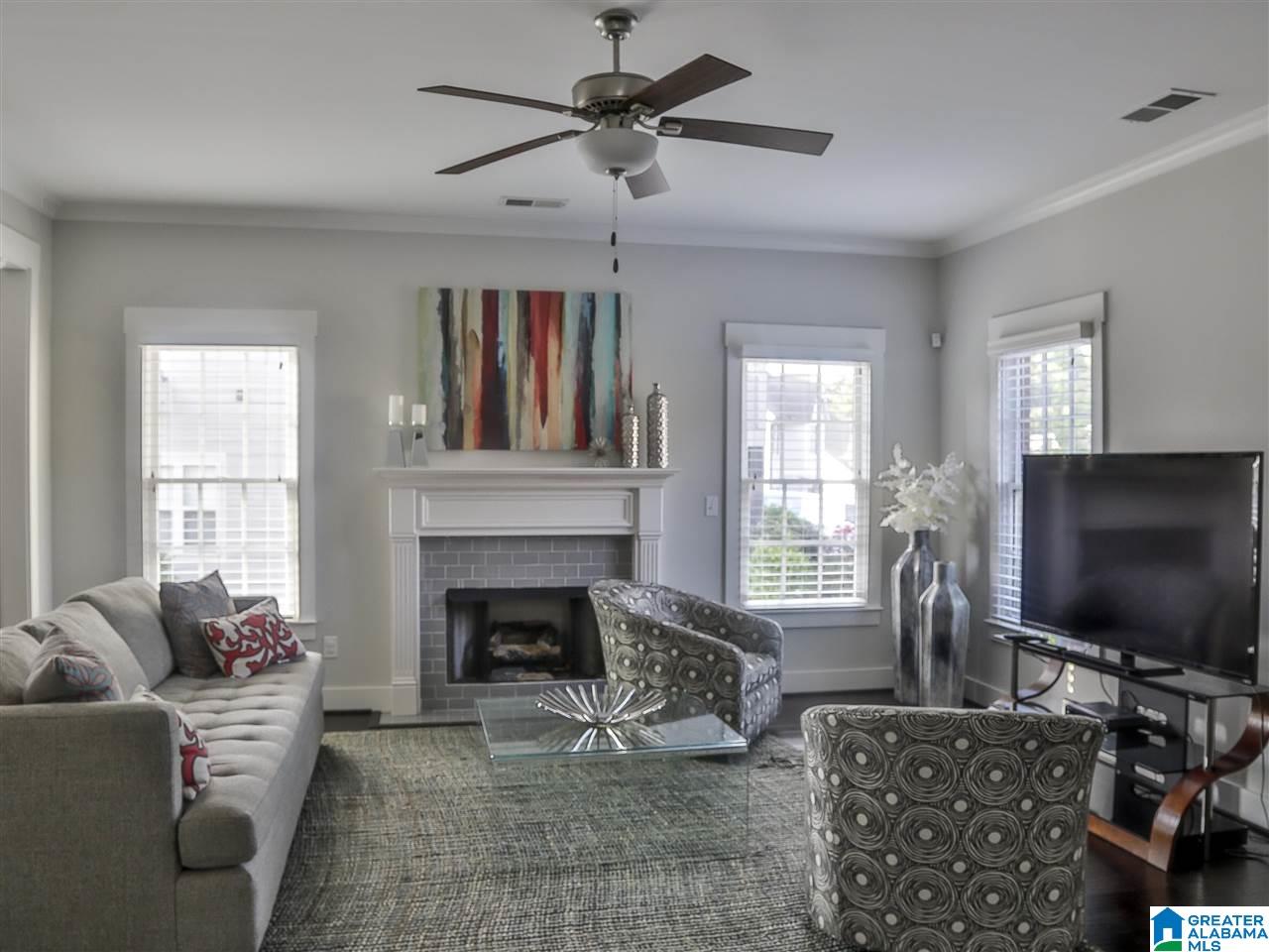 5237 Meadow Ridge Trail Bessemer, AL 35022 - Photo 4 of 26
