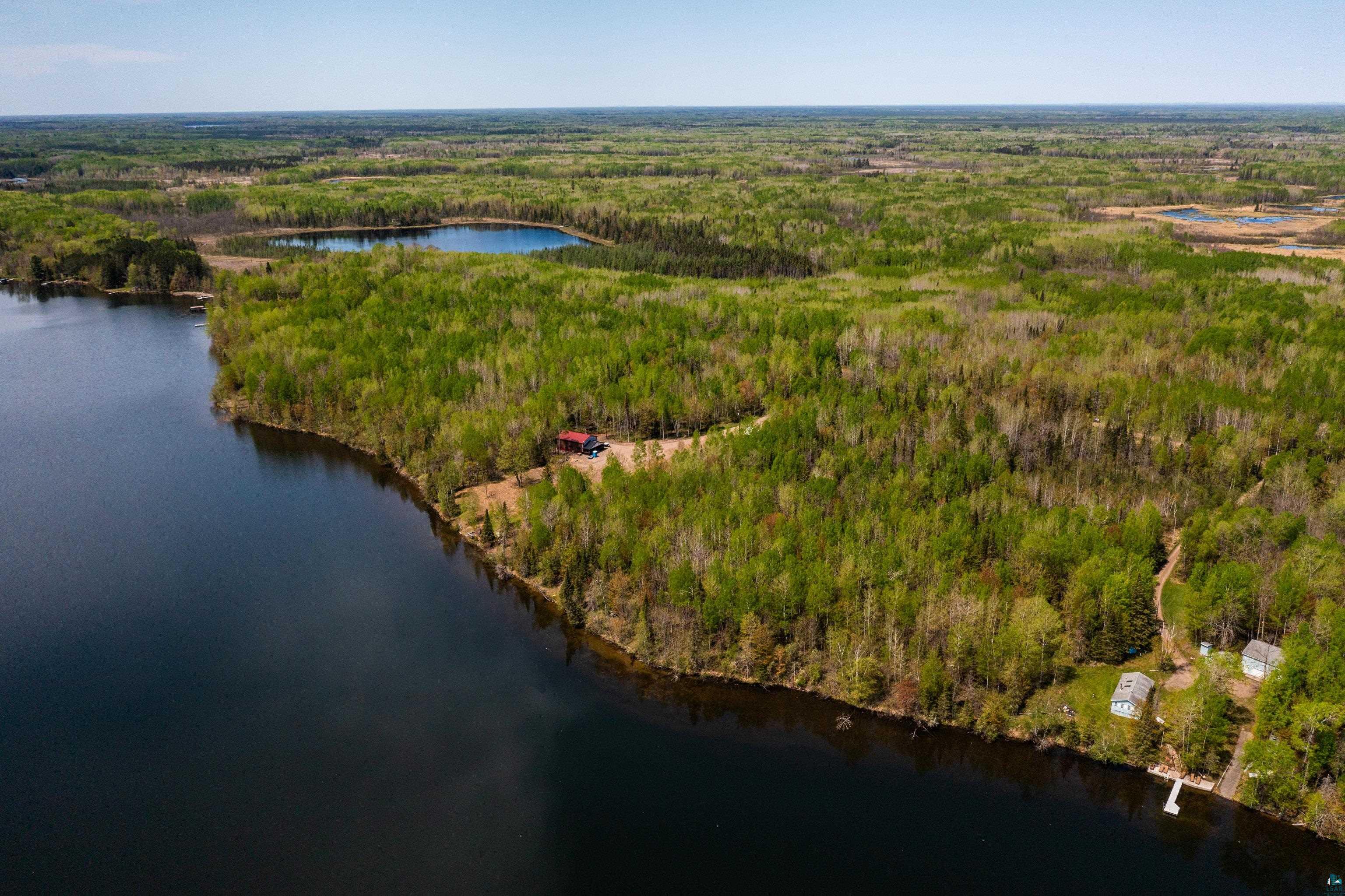Xxx7 Elde Road Cotton, MN 55724 - Photo 22 of 24