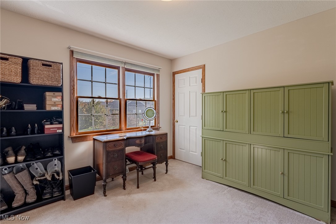 9524 Shepard Road Macedonia, OH 44056 - Photo 33 of 50 Gallery Image 33