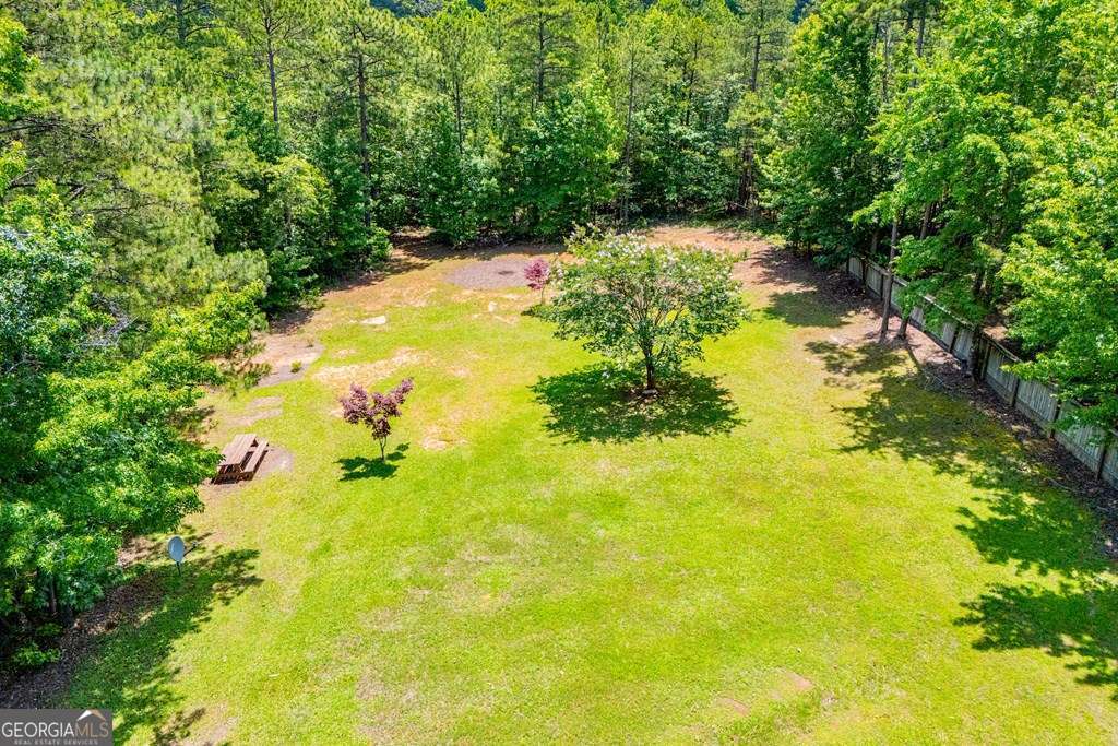 81 Castleman Road Carrollton, GA 30116 - Photo 73 of 74