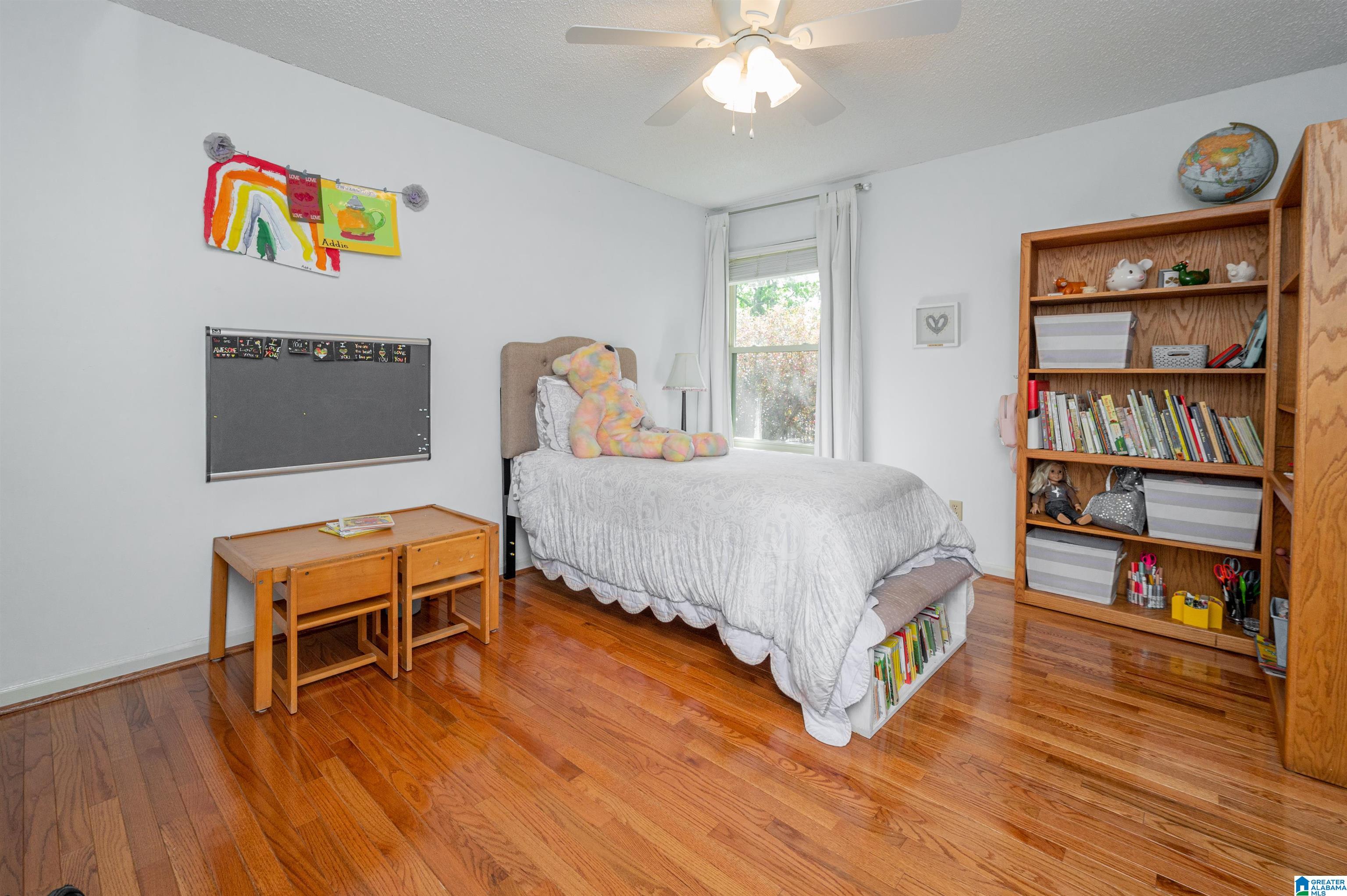 3011 Massey Road, Unit F Birmingham, AL 35216 - Photo 24 of 37