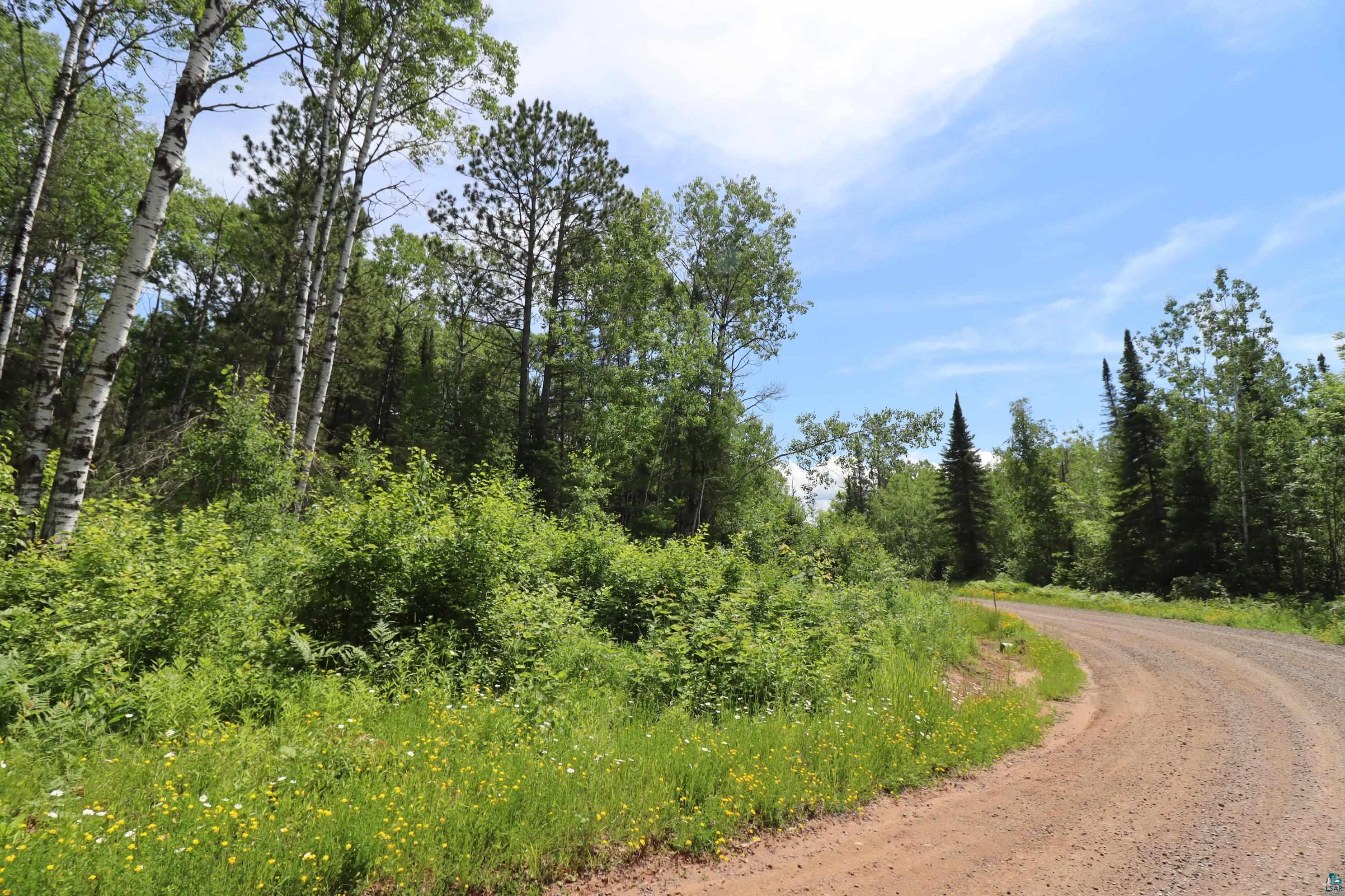 84-xxx Campbell Road Herbster, WI 54844 - Photo 7 of 22