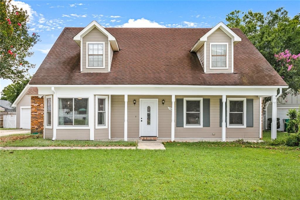 100 Inverrary Court Slidell, LA 70460 - Photo 1 of 19 Gallery Image 1