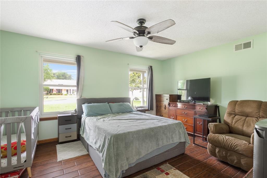 100 Inverrary Court Slidell, LA 70460 - Photo 12 of 19 Gallery Image 12