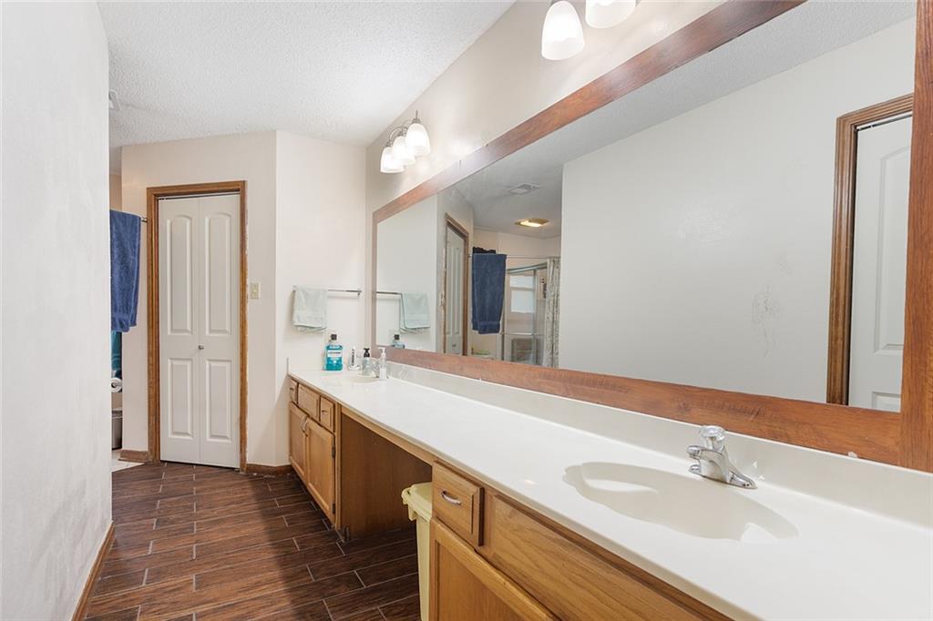 100 Inverrary Court Slidell, LA 70460 - Photo 13 of 19 Gallery Image 13