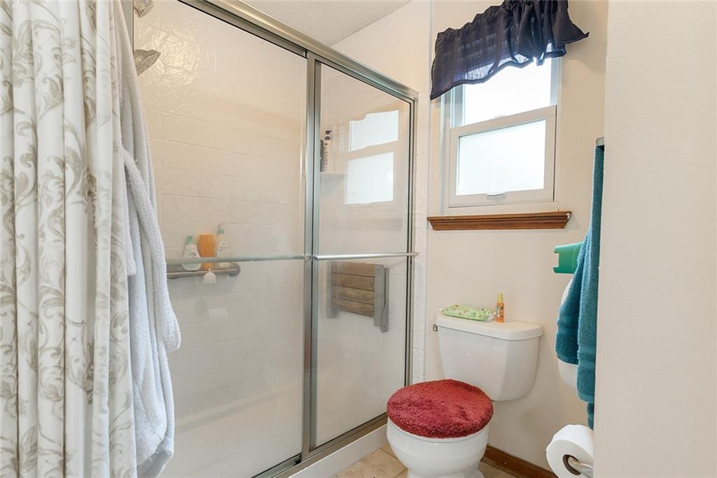 100 Inverrary Court Slidell, LA 70460 - Photo 14 of 19 Gallery Image 14