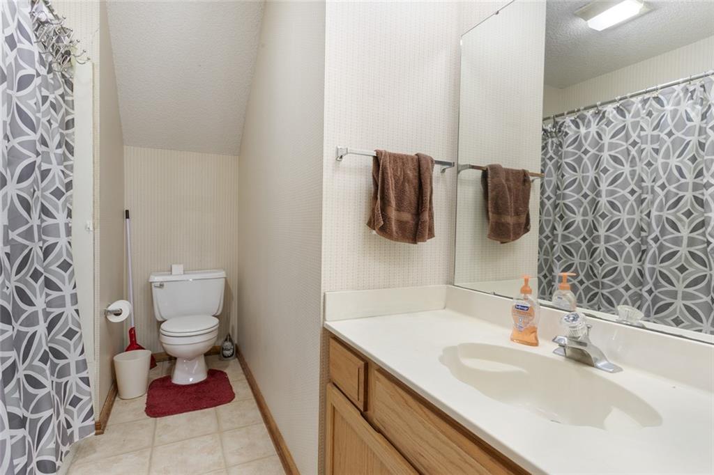 100 Inverrary Court Slidell, LA 70460 - Photo 17 of 19 Gallery Image 17