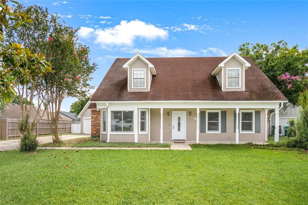 100 Inverrary Court Slidell, LA 70460 - Photo 4 of 19 Gallery Image 4