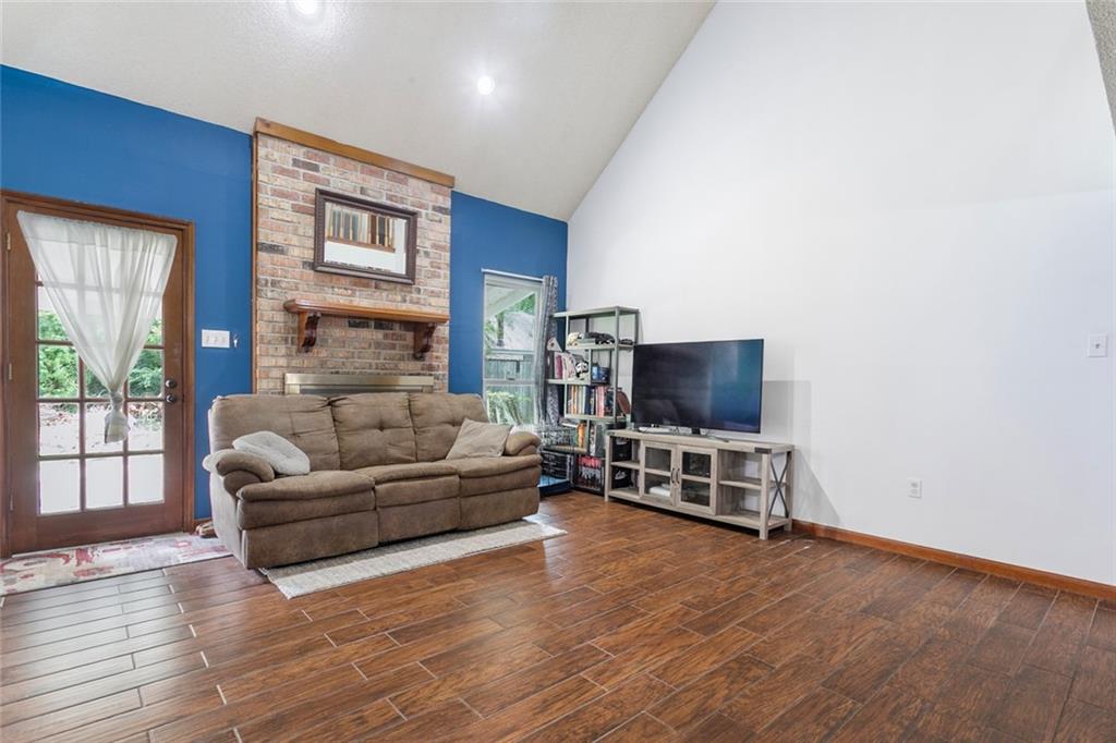 100 Inverrary Court Slidell, LA 70460 - Photo 5 of 19 Gallery Image 5