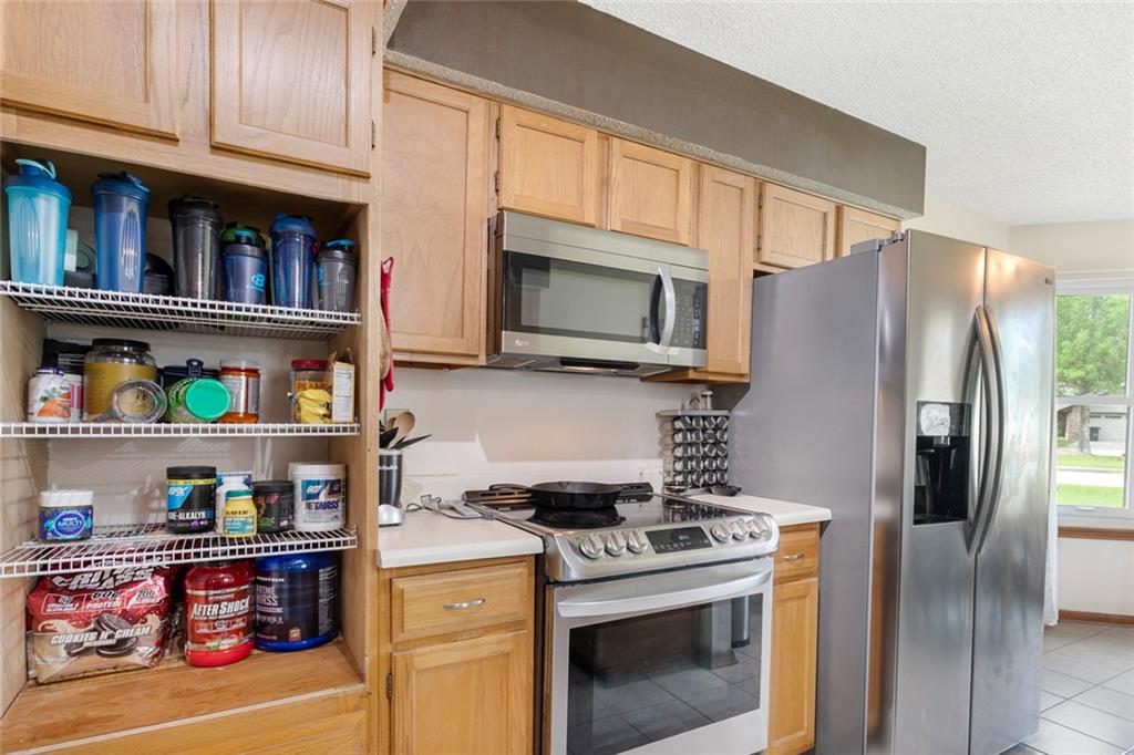 100 Inverrary Court Slidell, LA 70460 - Photo 6 of 19 Gallery Image 6