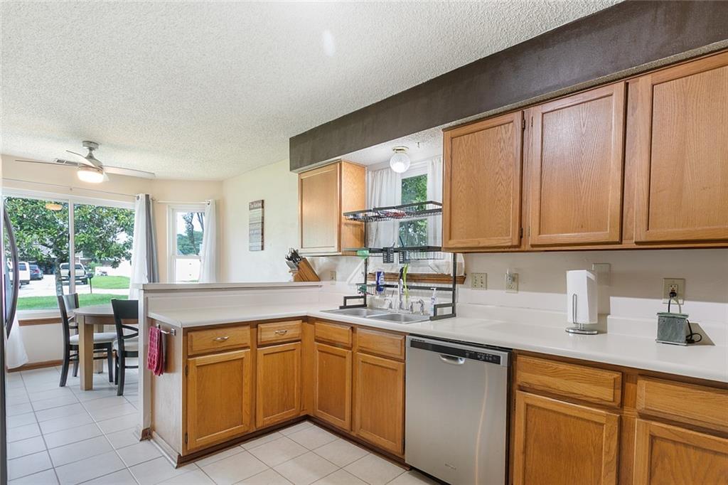100 Inverrary Court Slidell, LA 70460 - Photo 7 of 19 Gallery Image 7
