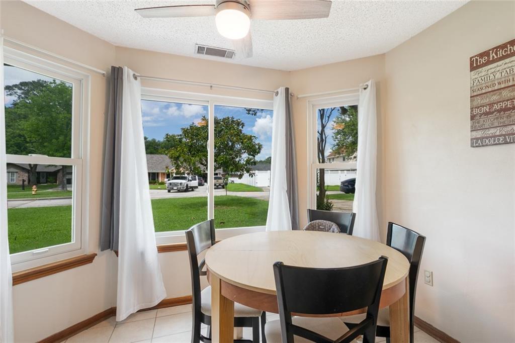 100 Inverrary Court Slidell, LA 70460 - Photo 8 of 19 Gallery Image 8