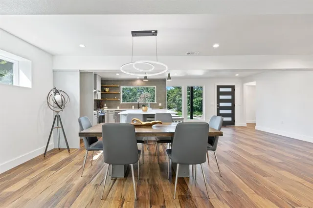 $489,900 | 5936 Spring Glen Drive, Dallas, TX 75232