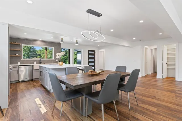 $489,900 | 5936 Spring Glen Drive, Dallas, TX 75232