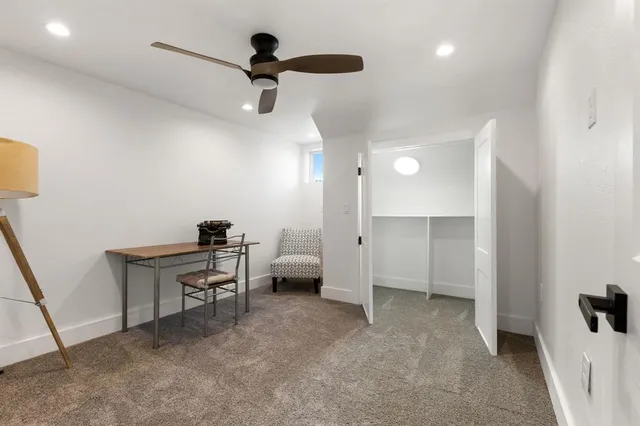 $489,900 | 5936 Spring Glen Drive, Dallas, TX 75232