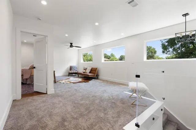 $489,900 | 5936 Spring Glen Drive, Dallas, TX 75232