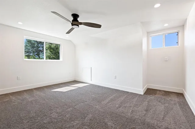 $489,900 | 5936 Spring Glen Drive, Dallas, TX 75232