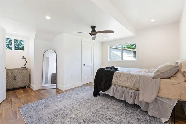 $489,900 | 5936 Spring Glen Drive, Dallas, TX 75232