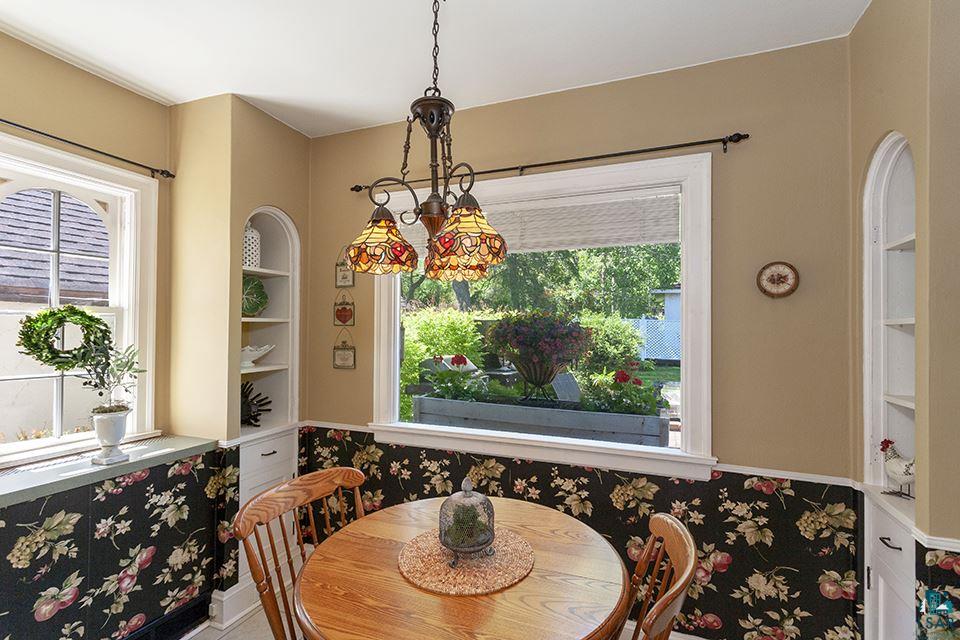 29 South Hawthorne Road Duluth, MN 55812 - Photo 8 of 22 Gallery Image 8
