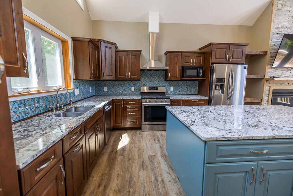 62 McNally Road St. Albans, ME 04971 - Photo 7 of 54 HY3A6682